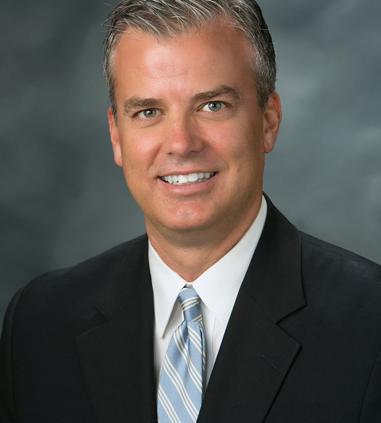 John Repstad Realty Advisory Group