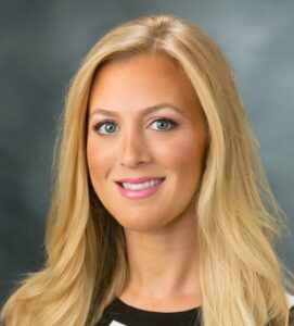 Lauren (Ebanks) Hunt - Realty Advisory Group