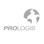prologis-logo