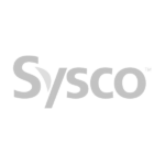sysco-logo
