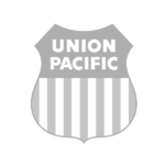 union-pacific-logo