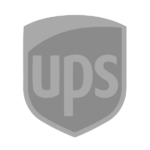 ups-logo