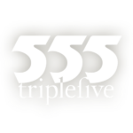 Logo_6