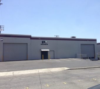 11540-wright-industrial lease