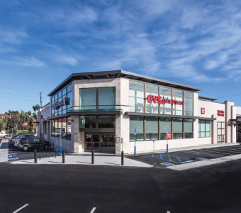 CVS-pharmacy-4400-los-coyotes-long-beach-1