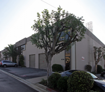 Culver-city-office-1