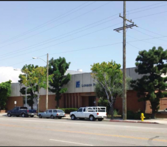 Gardena-industrial-lease-1