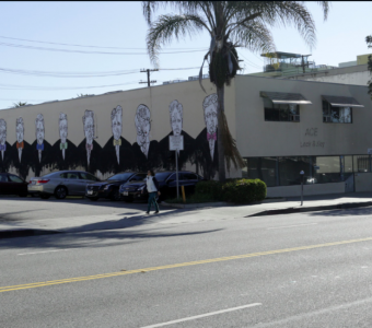 Santa-Monica-office-1427-lincoln-1 (1)