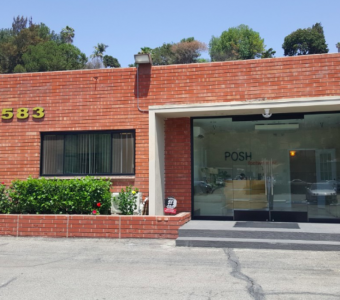 monterey-park-industrial-sale-1